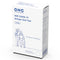 OHC Covid Tests For Home Rapid, 2 Tests Per Box, Results in 15 Minutes