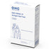 OHC Covid Tests For Home Rapid, 2 Tests Per Box, Results in 15 Minutes