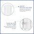 POPETPOP Mouse Restrainer for Research - Acrylic Transparent Laboratory Cages for 15-35 Gram Mice