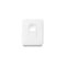 SwitchBot Remote One Touch Button, Compatible with SwitchBot Bot, Smart Home Easy to Control