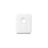 SwitchBot Remote One Touch Button, Compatible with SwitchBot Bot, Smart Home Easy to Control