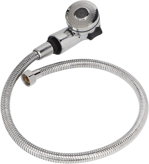 Shampoo Bed Bowl Sprayer Faucet Kit - Faucet Sprayer Salon Shampoo Basin