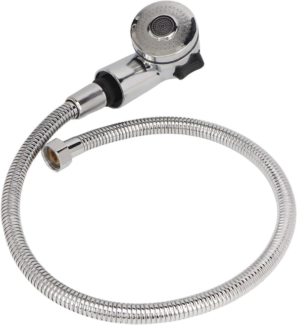 Shampoo Bed Bowl Sprayer Faucet Kit - Faucet Sprayer Salon Shampoo Basin