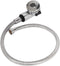 Shampoo Bed Bowl Sprayer Faucet Kit - Faucet Sprayer Salon Shampoo Basin