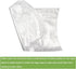 Bags,100 13x18 Poultry Shrink Pcs Chicken Bags Heat Shrink Poultry Bag for Freezer