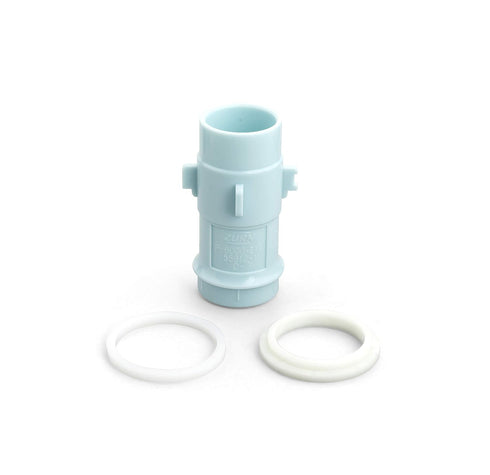 Zurn P6000-EG Guide Assembly