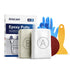 Epoxy Putty, 200g Fast Repair Metal Epoxy Putty Stick for Bonding, Sculpting, and Repairing Metal and Ceramics
