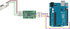NOYITO Load Cell and HX711 Combo Pack Kit - 1kg 5kg 10kg 20kg Load Cell Amplifier ADC Weight Sensor