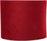 FTVOGUE Oval Lamp Shade Modern Eye Care Lampshade with Good Light Transmittance