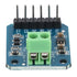 Max31855 K Type Thermocouple Module, Breakout Board 200? to +1350? SPI Port Digital Output