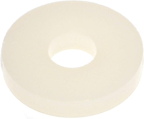 Washers 1/4 x 3/4, Piece-30 014973168742
