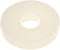 Washers 1/4 x 3/4, Piece-30 014973168742