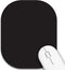 CJYRHFY Small Mouse Pad 6 x 7 InchMini Mouse Pad Thick for Laptop