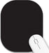 CJYRHFY Small Mouse Pad 6 x 7 InchMini Mouse Pad Thick for Laptop