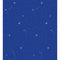 Fadeless Bulletin Board Paper, Fade-Resistant Paper for Classroom Decor, 48” x 12’, Night Sky, 1 Roll