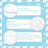 30 Pack 60 x 15 mm Plastic Petri Dishes with Lids, Deep Clean Lab Petri Dish for Mycology
