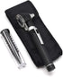 OdontoMed2011 - Otoscope Mini for Educational and Personal Use - Ideal for Medical and Nurse Students, Paramedics, EMT