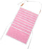Angoily Reading Bag for Classroom Desk Side Storage Bag Book Storage Organizer for