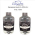 16oz Dipropylene Glycol - Industrial Grade Solution