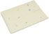Kathmandu Valley Co. Handmade Lokta Paper Envelopes, 5x7 inch Vintage Envelopes for Wedding Invitations (Pack of 25)