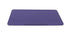 Heathrow Scientific Large Silicone Lab Mat, Reusable, Purple/Grey