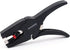 Wire Stripper Tool - knoweasy 2 in 1 Wire Stripping Tool with Cutter for 32 to 7 AWG