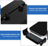 DigitPro 35mm, 35mm (2AA Mobile Film Scanner Slide & Negative Scanner Slide Viewer Converts Slides & Negatives
