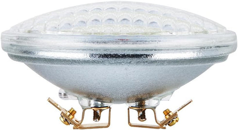PAR36 LED Landscape Bulb, 9W 3000K Warm White, 900 Lumens, 60W Halogen Equivalent, 1 Pack