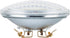 PAR36 LED Landscape Bulb, 9W 3000K Warm White, 900 Lumens, 60W Halogen Equivalent, 1 Pack