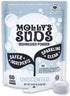 Molly's Suds Dishwasher Powder | Clean Dishwasher Detergent, Cuts Grease & Rinses
