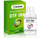 Premium DTF White Ink for PET Film, Refill DTF Transfer Ink for Epson ET-8550, Heat Transfer Printing (500ml)