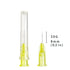 100PCS 30Gauge 5/16inch for Industry Scientific Laboratory Supplies