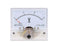YXQ 0-15V Analog Voltmeter Panel Gauge Meter 85C1-V for Auto Circuit Measurement