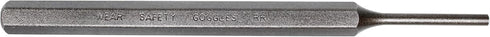 Mayhew Select 71002 1/8-Inch Pin Punch by Mayhew Tools