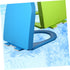 Soft-Close Toilet Seat for Toddlers - Easy Installation for Boys and Girls