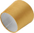 E27 E14 FTVOGUE Velvet Conical Lamp Shade Replacement Cover for Table Floor Lamp, Soft Luxury Material