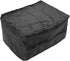 NOENNULL 3D 3D 210D (50*40*30cm) Printer Dust Cover Water Breathable Lightweight for Printing Machine Copier Engraver