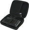 Hard EVA Travel Case for SKYBASIC Industrial Endoscope Digital Borescope, IP67 Waterproof (Case Only)
