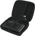 Hard EVA Travel Case for SKYBASIC Industrial Endoscope Digital Borescope, IP67 Waterproof (Case Only)