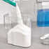 MUNEFE Laundry Detergent Container, Laundry Powder Dispenser, Liquid Laundry Detergent Dispenser for Holding Laundry