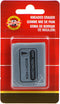 Koh-I-Noor Kneadable Eraser - Blue, 1 Each (FA6423KE.BC)