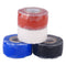 Self Fusing Silicone Tape, Self Adhesive Rubber Repair Tape for Bonding Wire, Hose, Electrical Tape, Red
