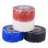 Self Fusing Silicone Tape, Self Adhesive Rubber Repair Tape for Bonding Wire, Hose, Electrical Tape, Red