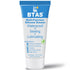 BTAS Plumbers Silicone Grease Food Grade for Faucet O Ring Valve Rubber