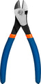 Jonard JIC-2288 High Leverage Diagonal Cutter
