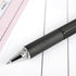TEK PEN 2.0 Tactical Multi-Tool Utility Pen with Ruler, Bubble Level, Screwdriver, and Touchscreen Stylus