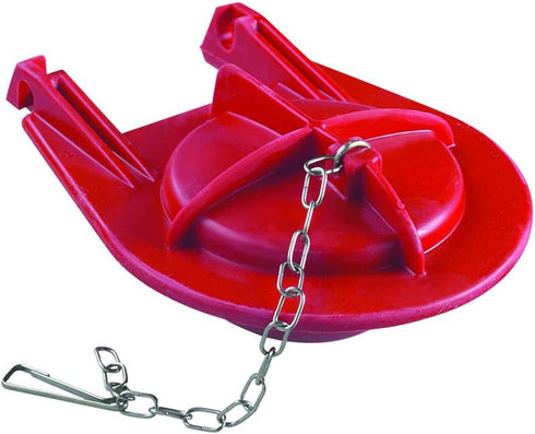 Kohler K-GP1067183 Flapper Assembly