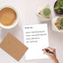 A5 100 A5 28lb 70lb (105 5.83" 8.27" (148 210 mm) Printer Paper - Sheets, Premium Bright White Paper, Bond / Text gsm)
