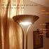 QLEE R7S Bulb 118MM 12W J118 T3 150w 360 3000k Dimmable,2 Pack LED Led FloodLight Equivalent Halogen Wall Sconce Floor