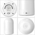 G Keni LED Touch Bedside Table Lamp, Dimmable Nursery Night Light for Kids, USB Rechargeable Small Lamp,